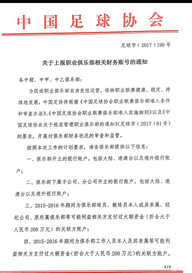 强烈的爆炸波让这五百人都不同程度的被震伤，甚至有不少人直接被炸死震死。